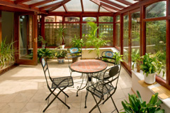 Cwmcych conservatory quotes