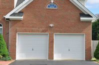 free Cwmcych garage construction quotes