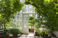 free Cwmcych orangery quotes
